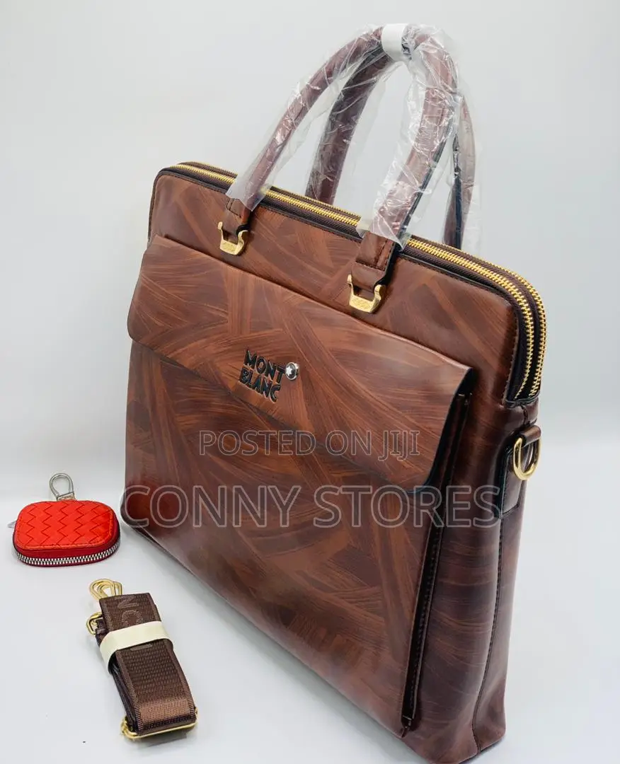 High Quality Premium Hand Bags
