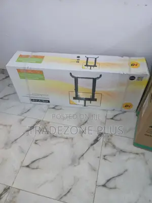 Adjustable TV Wall Hanger