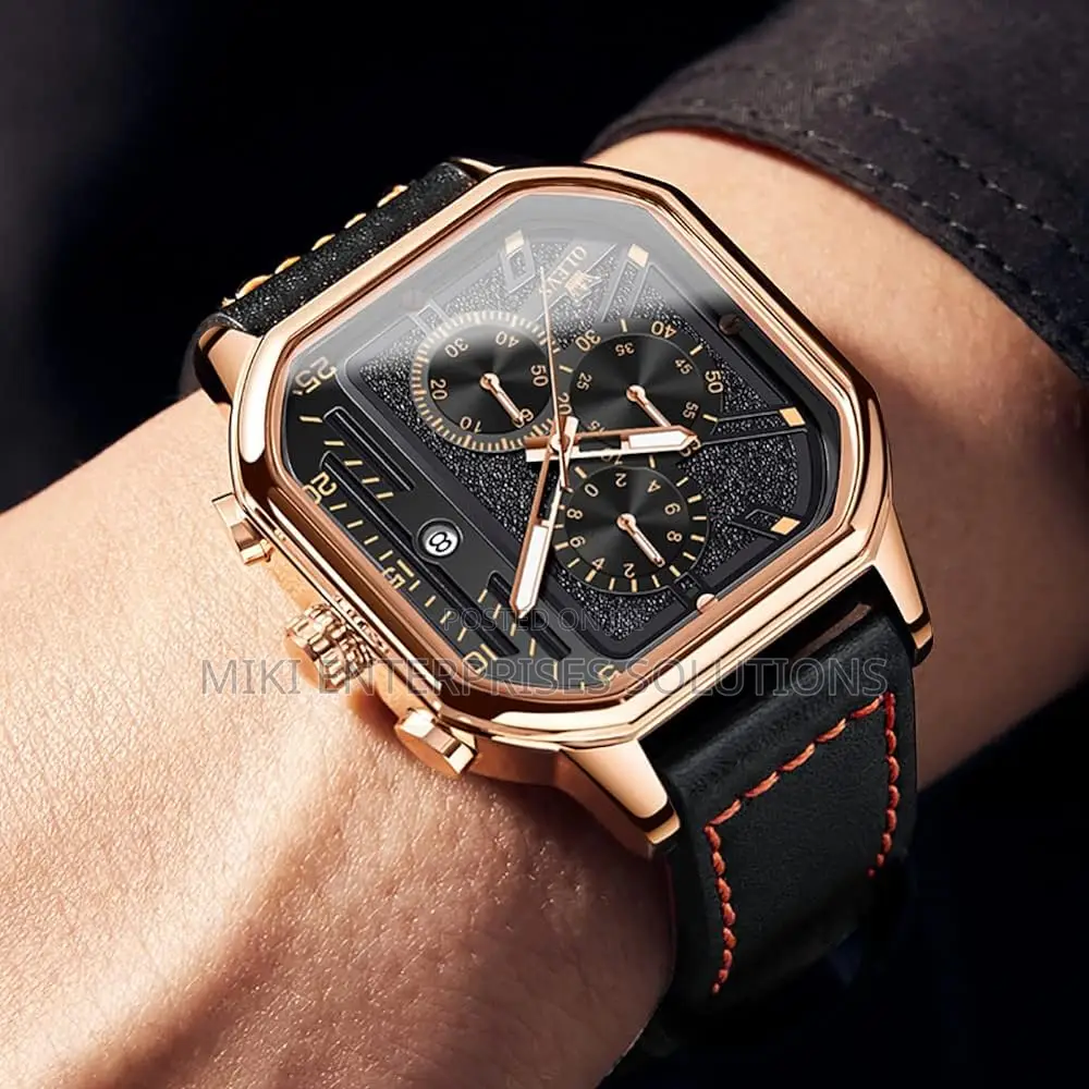 Olevs Watch (X0019elnk5
