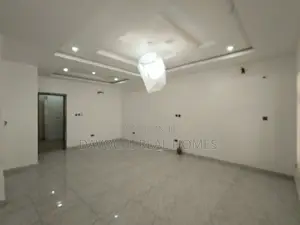 4bdrm Duplex in Victoria Crest Homes, Lekki for rent