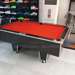 Snooker Board T90