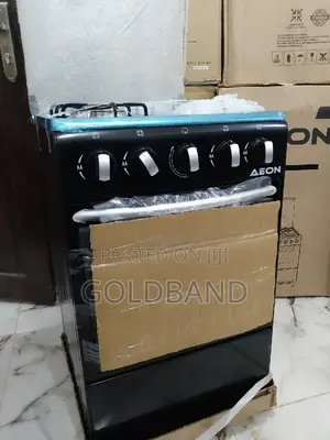 Quality New 5040aeon Cooker