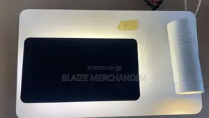 Led Wall Lamp Light