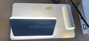 Led Wall Lamp Light