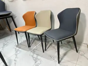 Dinning Chair