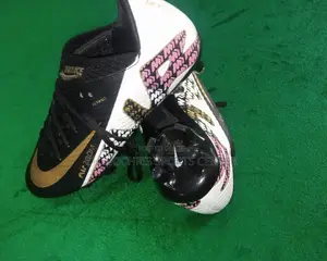 Nike Football Boot