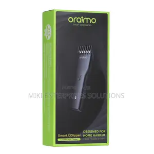 Oraimo Clipper Opc Cl10 - 5W
