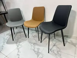 Dinning Chair