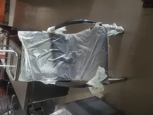 Office Visitor Chair