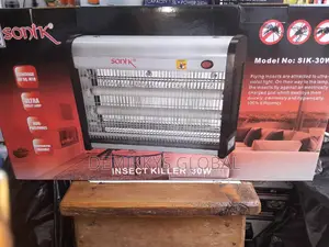 Insect Killer Lamp 30watts