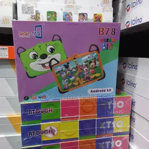 New Bebe B78 4 GB