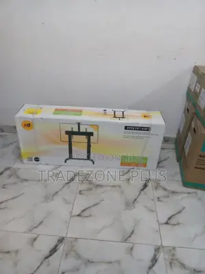 Quality North Bayou TV Motorized Lift