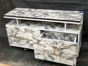Classic Tv Stand