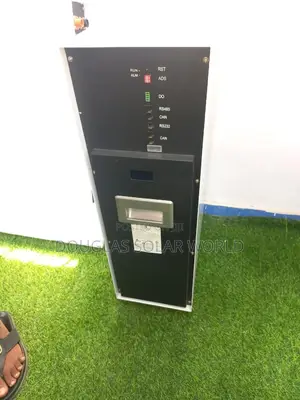 15kwh Gospower Lithium Battery