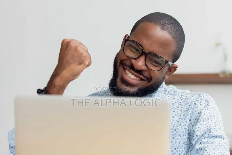 Professional Email Marketer + Copywriter