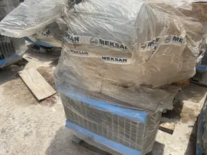 300/33 Kva Meksan Transformerrrr
