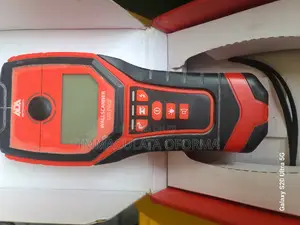 Metal Detector