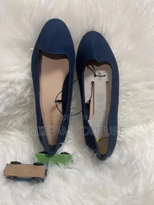 Primark Doll Shoe