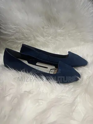 Primark Doll Shoe