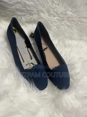 Primark Doll Shoe