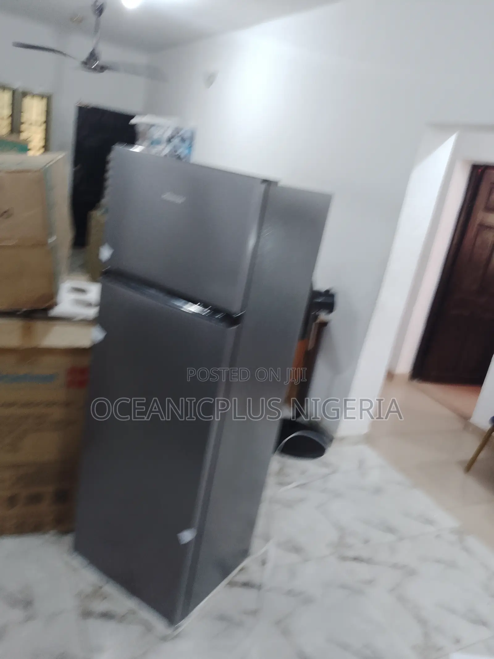 Best Quality 240L Refigerator