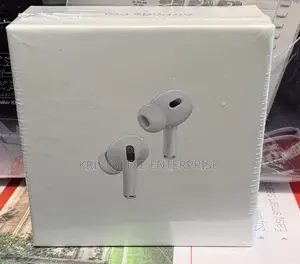 Airpod Pro 2