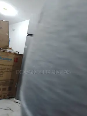 Good Quality 240L Refrigerator