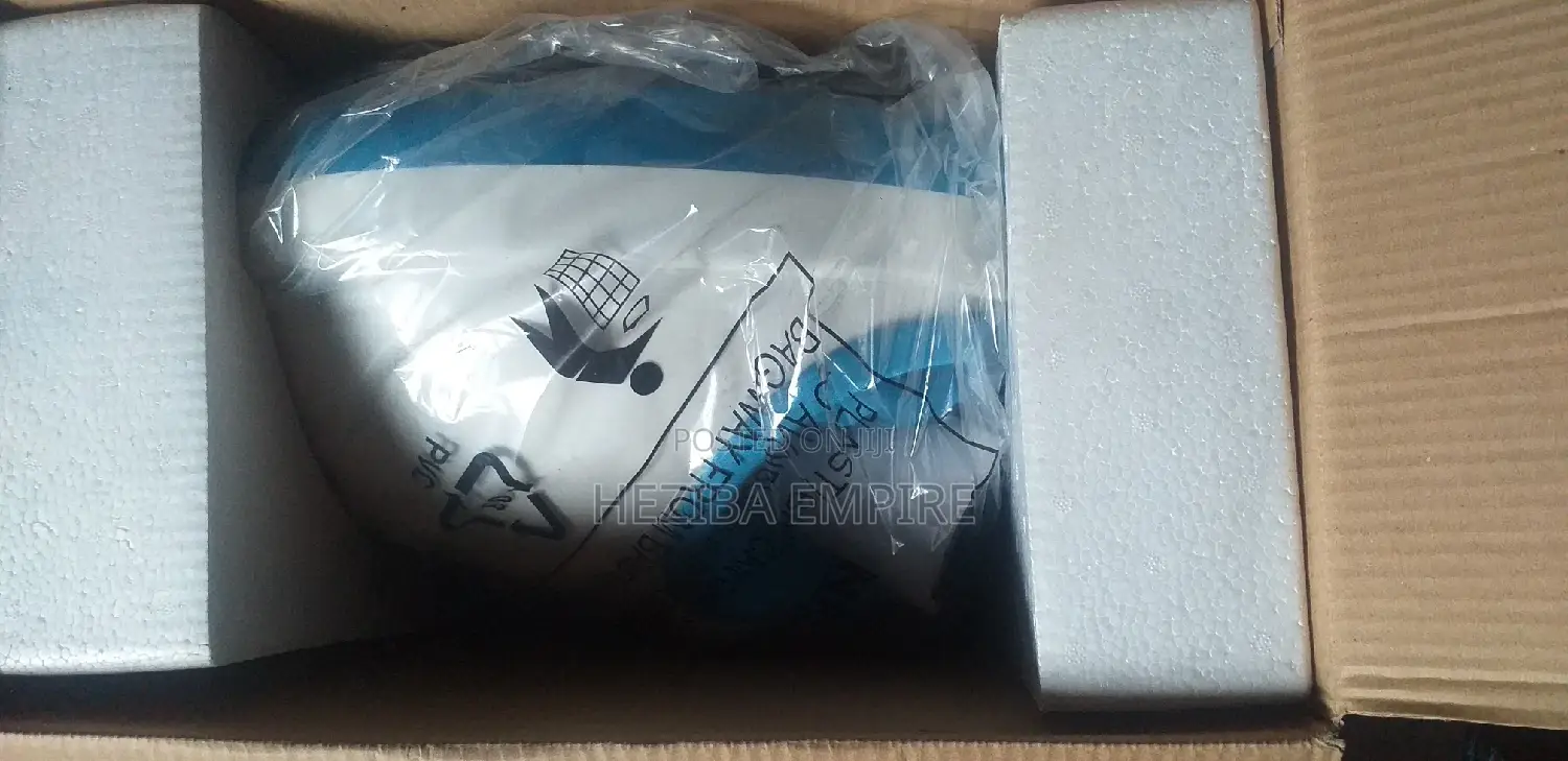 Shiatsu Foot Massager