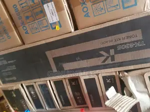 Konica Minolta 8305 Original Toner