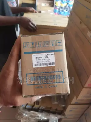 Konica Minolta Dr 313 Drum Unit