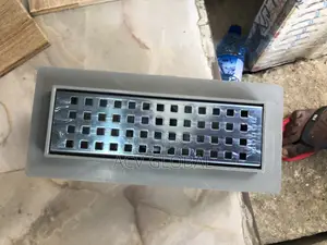 Floor Drain