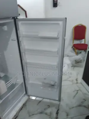 Reliable and Affordable 240L Refrigerator