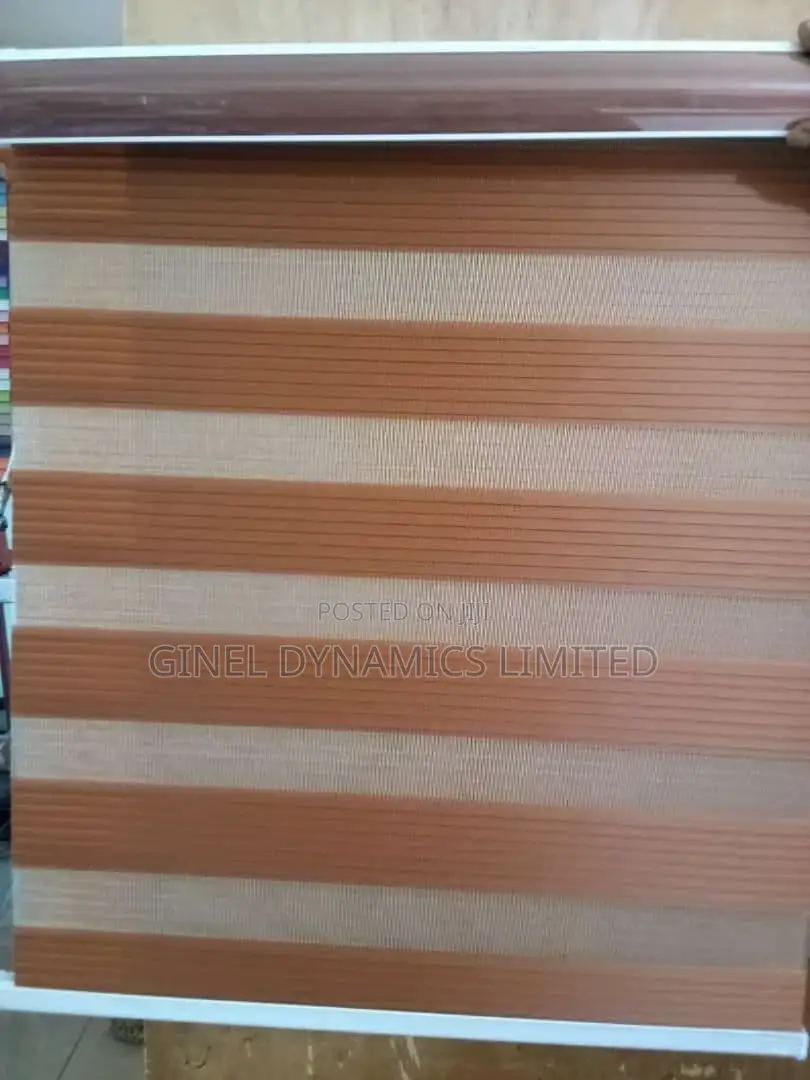 Top Quality Window Blind(Fast and Free Delivery)