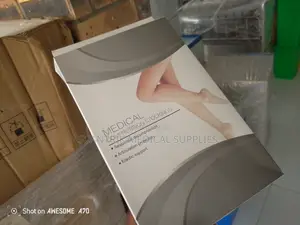Compressor Socks