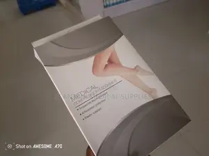Compressor Socks