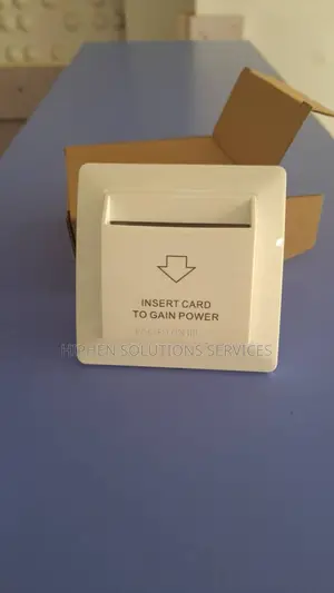 Magnetic Stripe and Rfid Cards