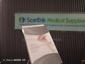Medical Compressor Stockings