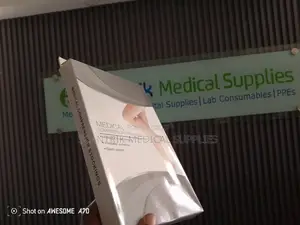 Medical Compressor Socks