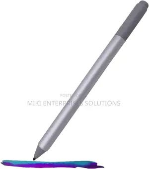 Surface PRO Pen Eyu-00009