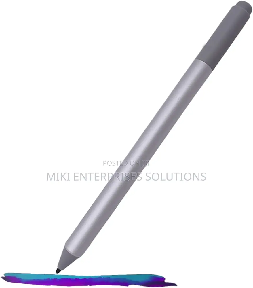 Surface PRO Pen Eyu-00009