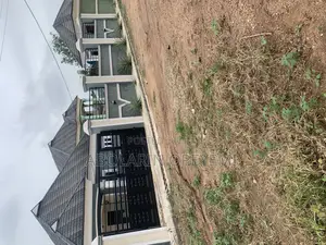 A Plot of Land at Kemta Extension