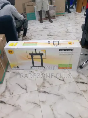 Amazing Heavy Duty Mobile Swap Cart