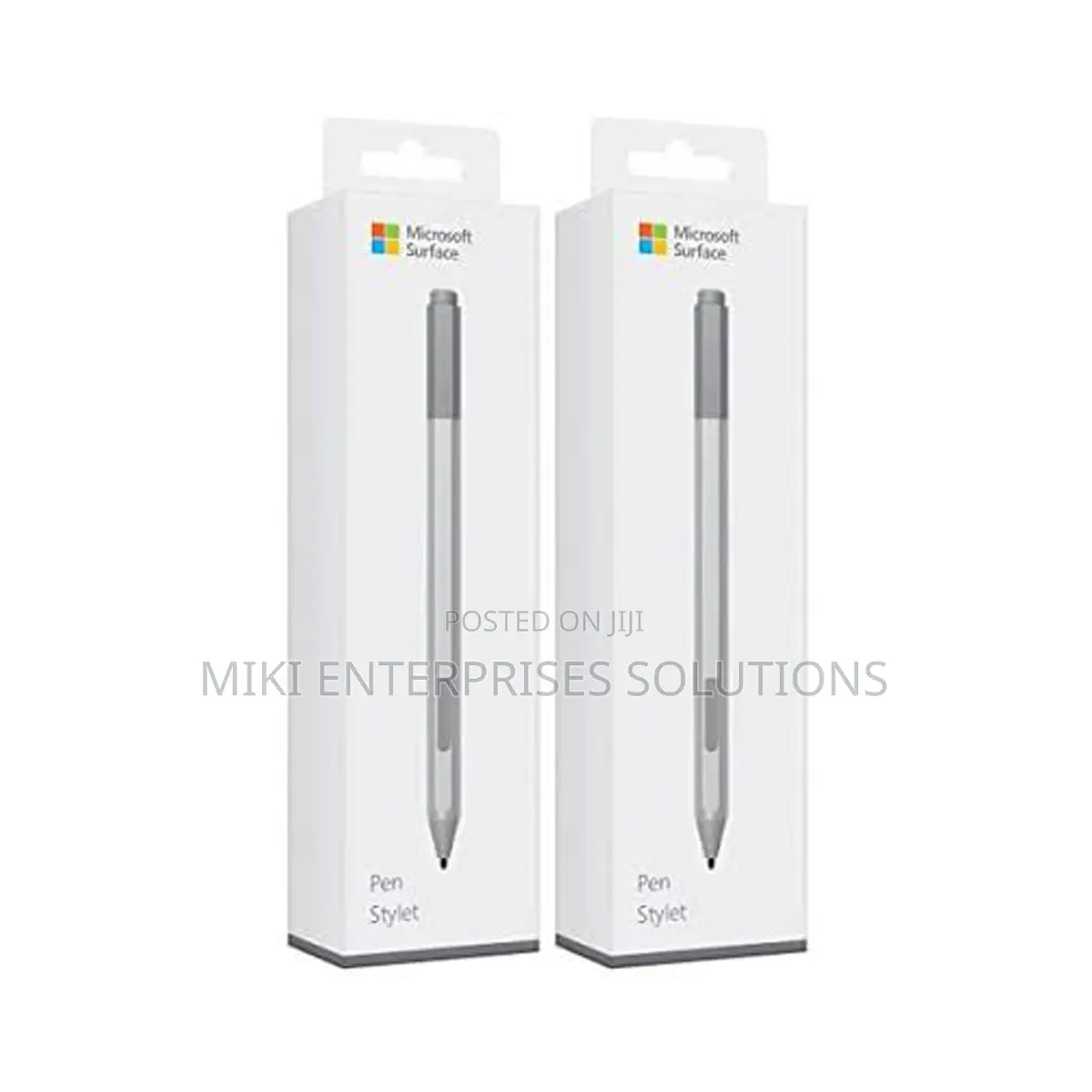Surface PRO Pen Eyu-00009