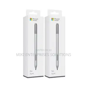 Surface PRO Pen Eyu-00009