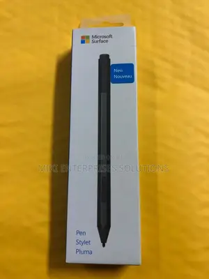 Surface PRO Pen Eyu-00009