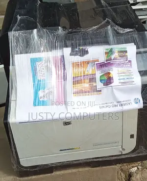 Hp Laserjet Pro MFP 1415