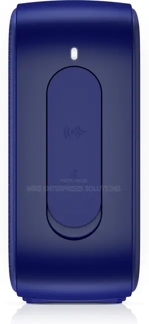 HP Bluetooth Speaker 350 Blue 2D803AA