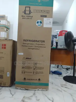 240litres-Hisense-Double-Door-Refrigerator+Freezer