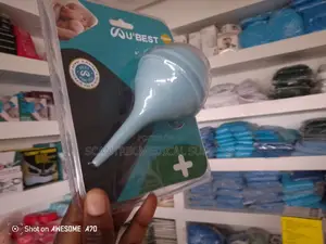 Care Nasal Aspirator