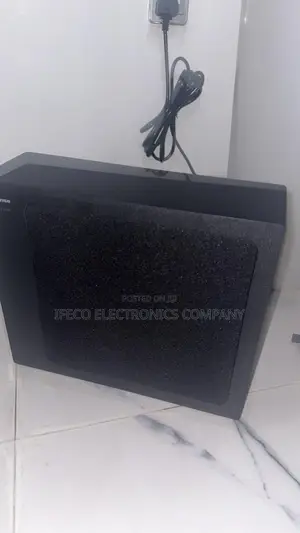 Samsung 43 Inches Smart